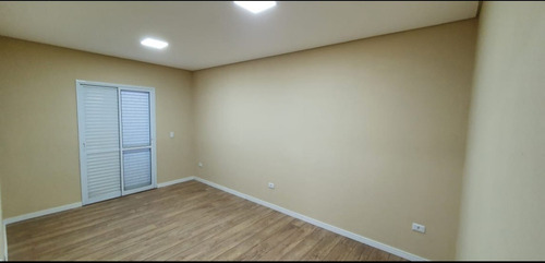 Imagem 12 de 28 de Oportunidade Condominio Ibiuna 1.400 M Casa,piscina E Campo
