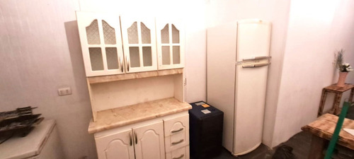 Bosque Entre Ríos, Casa Y Cabaña $ 165.000.000.-