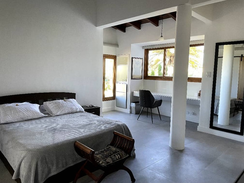 Imagen 10 de 14 de Casa Vacacional En Las Villas, Lecheria, Anzoategui