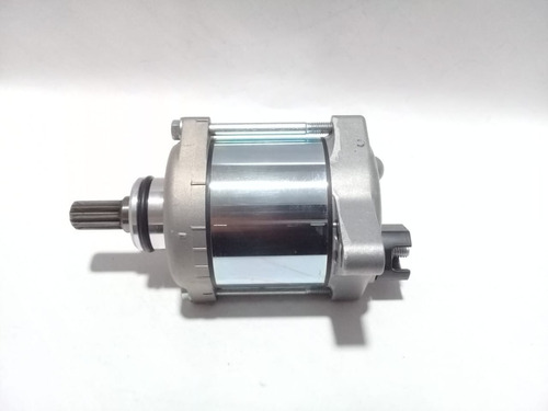 Motor Arranque Beta Rr 4t 2015/19