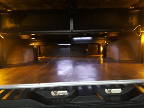Mercedes Benz Sprinter 415