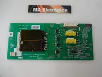 Comprar Placa Inverter 6632l-0621a Slave Panasonic Tc-l42u30b