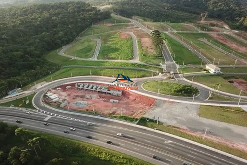 Imagem 5 de 6 de Terreno - Te00005 - 68570905