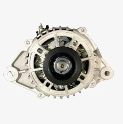 Alternador Nuevo Geely Ck