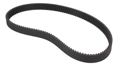 Correa Dentada De Goma, 5 M, 635, 15, Patinetes Eléctricos D
