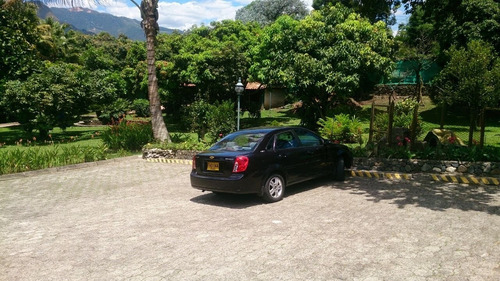 Imagen 25 de 28 de Finca De Recreo En Copacabana Para Fines De Semana