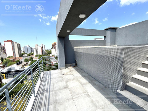 Departamento En Venta 3 Ambientes En Quilmes A Estrenar!