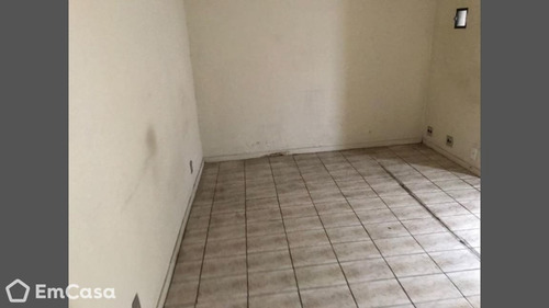 Imagem 3 de 10 de Casa À Venda Em São Paulo - 37292