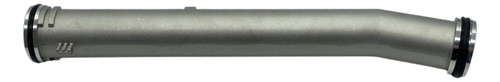 Carcaça Válvula Termo. Para Voyage 1.6 2008/18 032121026cl