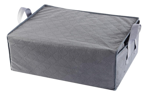 Abo Gear G01 - Bolsas De Almacenamiento De Tamaño Rectangula