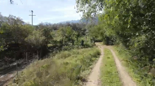 Quinta En Venta En Cola De Caballo