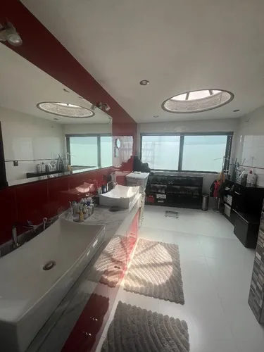 Se Vende Casa En Las Arboledas Av1706.1