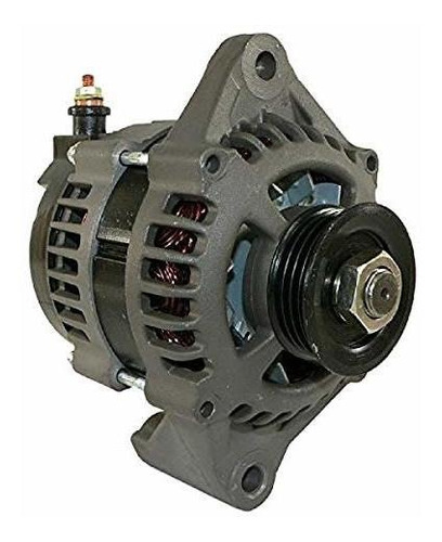 Alternador Mercury Mariner 135-175xl 1999-2009