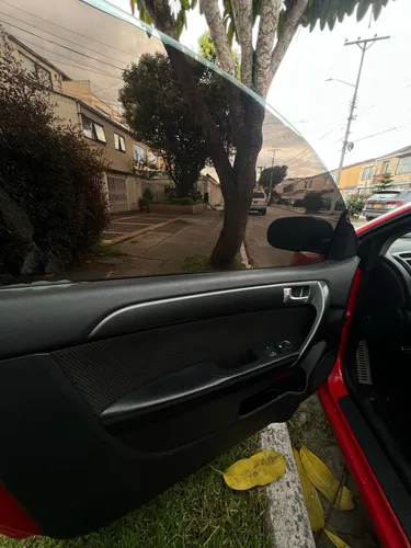 Kia CERATO KOUP 2.0l