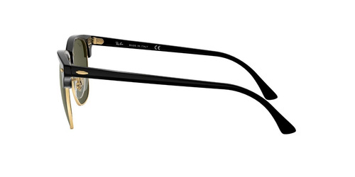Tienda Oficial - Anteojos Ray Ban Clubmaster 3016 Clásicos