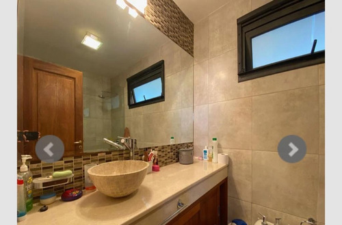 Dueño Vende Casa En Jesus Naria Ahora Calle Hormigonada