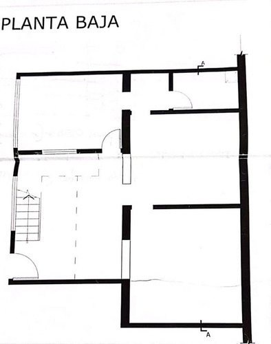 Imagen 26 de 27 de Venta Ph 4 Ambientes Con Terraza En Montecastro