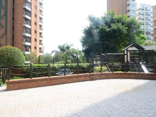 Cobertura Duplex Residencial Com 500m², Localizada No Morumbi, À Venda - Co0034 - 67854846
