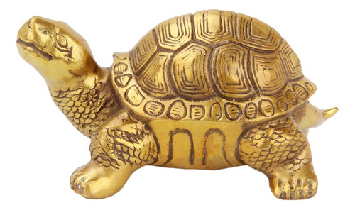 Decoración De Fengshui For Atraer Riqueza Y Abundancia A