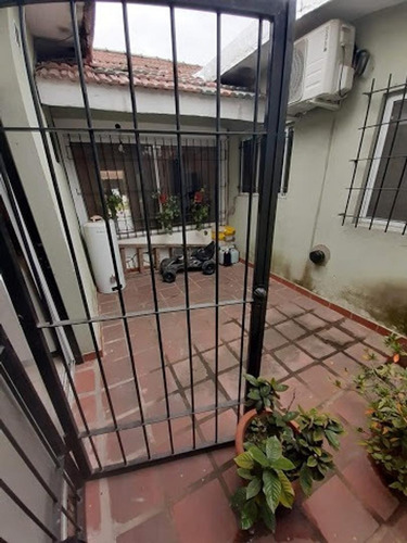 Imagen 17 de 23 de Muy Linda Casa Con Pileta