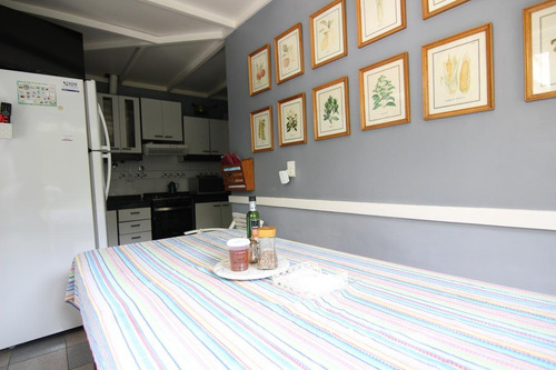 Imagen 9 de 30 de Casa 5 Ambientes Venta - Florida Mitre/este