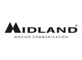 Midland