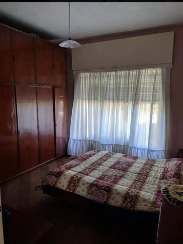 Casa En Venta - 2 Dormitorios 1 Baño 1 Cochera - 358mts2 - San Antonio De Padua