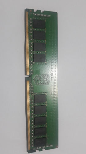 Memória 16gb 1rx4 Pc4 2666mhz Sk Hynix
