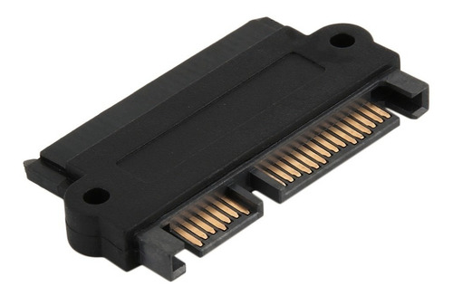 Adaptador Convertidor Sas A Sata