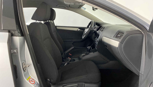 Imagen 11 de 15 de 116005 - Volkswagen Jetta 2016 Con Garantía