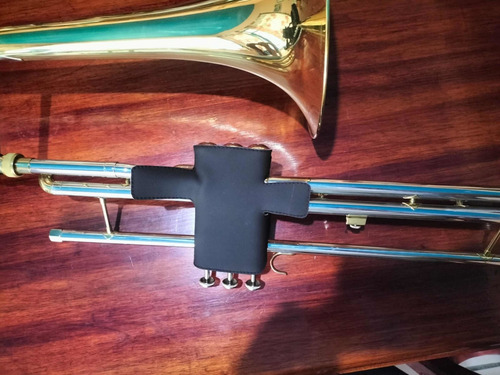 Kit De Protección Para Trombon Tipo Yamaha