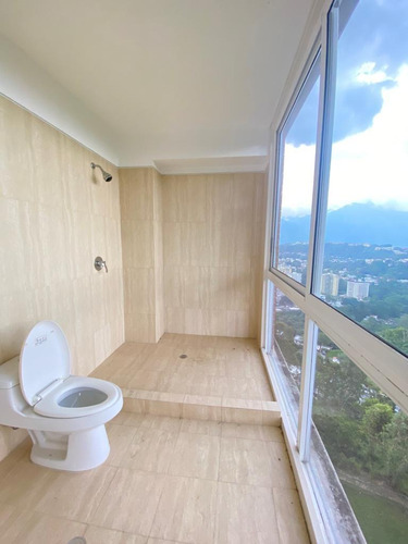 Imagen 13 de 18 de Venta Penthouse A Estrenar En Lomas Del Sol J24