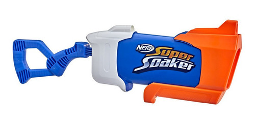 Lanzador De Agua Super Soaker Rainstorm