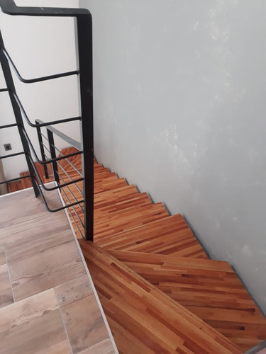 Imagen 18 de 23 de Mastromarino & Asoc * Servicios Inmobiliarios, Ofrece: