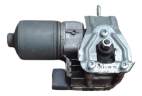 Motor Limpia Parabrisa Audi A 3 Original (Usado)