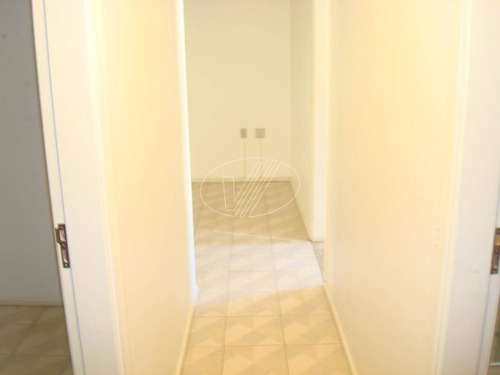 Imagem 10 de 12 de Apartamento À Venda Em Vila Iza - Ap226053