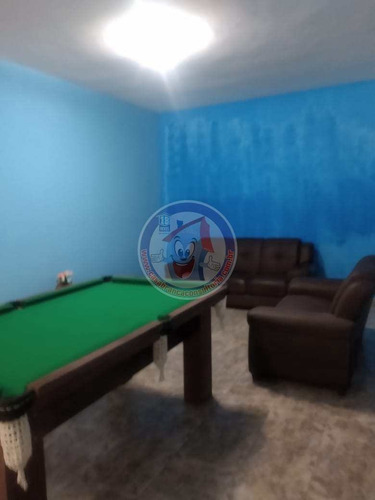 Imagem 16 de 30 de Chácara Com 2 Dorms, Jardim Coronel, Itanhaém - R$ 410 Mil, Cod: 24414 - V24414