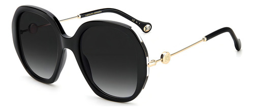 Gafas de sol Carolina Herrera Ch 0019/s 807/9o-54
