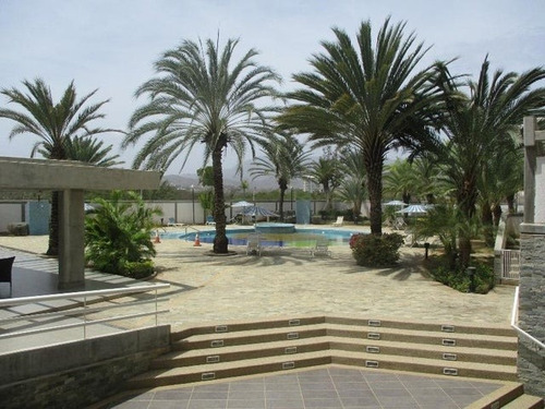 Venta De Apartamento En Playa El Ángel Margarita Venezuela