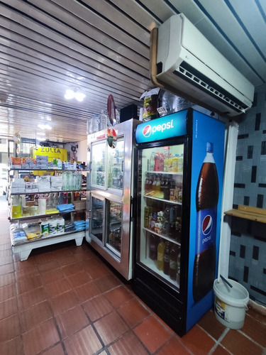 Jcanchica En Venta Fondo De Comercio, Compañía Anónima (bode