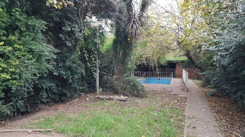 Imagen 10 de 11 de Casa En Venta En San Miguel