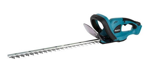 Imagen 1 de 10 de Corta-cerco Makita Duh523z Inalámbrico 52 Cm 18v Sin Batería