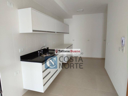 Imagem 28 de 30 de Apartamento Com 3 Dormitórios, 160 M² - Venda Por R$ 1.650.000 Ou Aluguel Por R$ 5.500/mês - Jardim Aquarius - São José Dos Campos/sp - Ap2457
