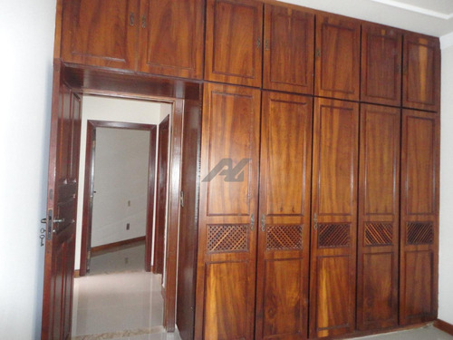 Imagem 22 de 30 de Casa Á Venda E Para Aluguel Em Parque Nova Campinas - Ca010761