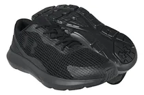 Comprar Tenis Caballero Under Armour Ua Surge 3 3024883002 Tex Ngo