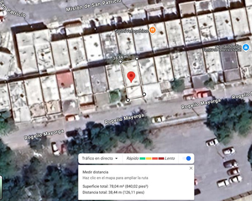 Sk09 Remate Bancario Casa En Rogelio Mayorga 117, Misión San Patricio, Cdad. Apodaca