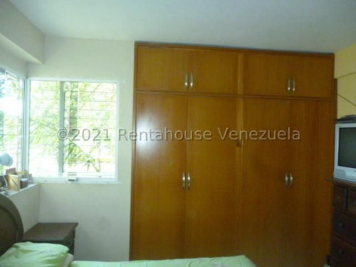 Imagen 10 de 30 de Apartamentos En Venta Zona Centro Barquisimeto 22-16242 @m
