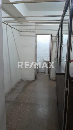 Se Vende Local En Altagracia