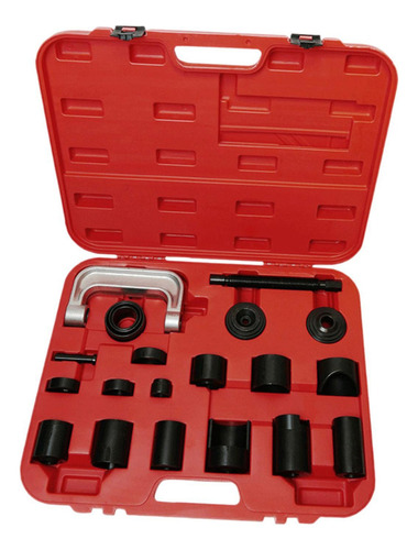 Kit De Herramientas De De Rótulas Herramientas De