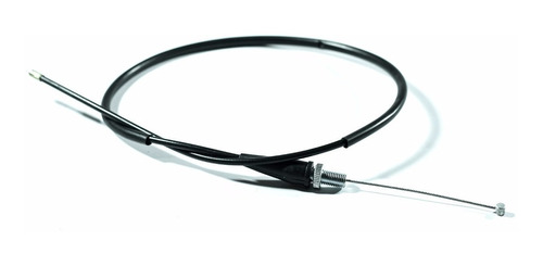 Cable Acelerador Motomel Cg 150 S2 Original  - Um